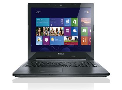 Lenovo IdeaPad G4070-59417646